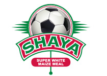Shaya logo