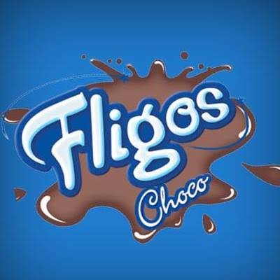 Fligos logo