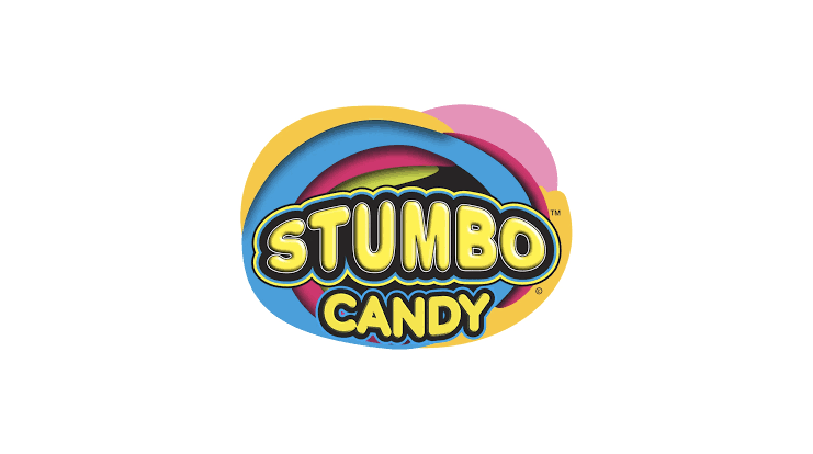 Stumbo logo
