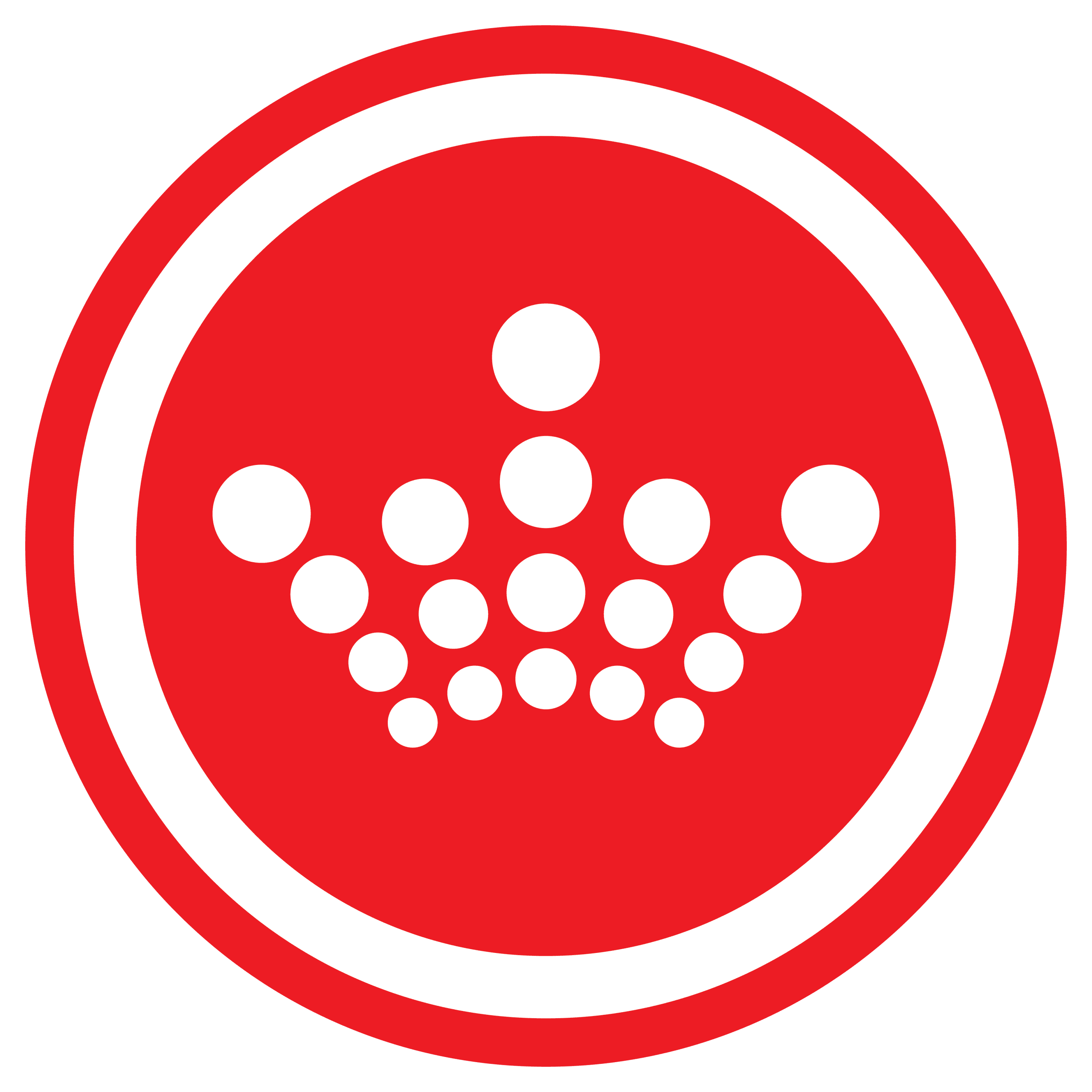 Kingsley logo