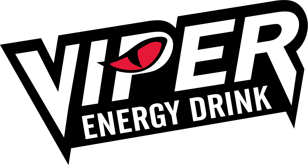Viper Energy logo