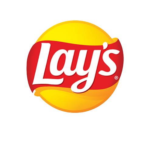 Lay's logo