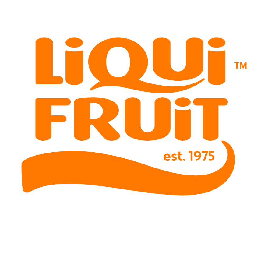 Liqui Fruit logo
