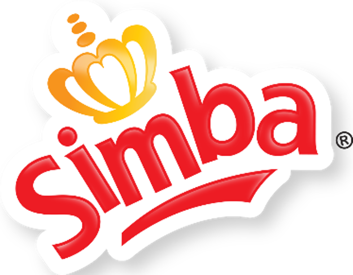 Simba logo