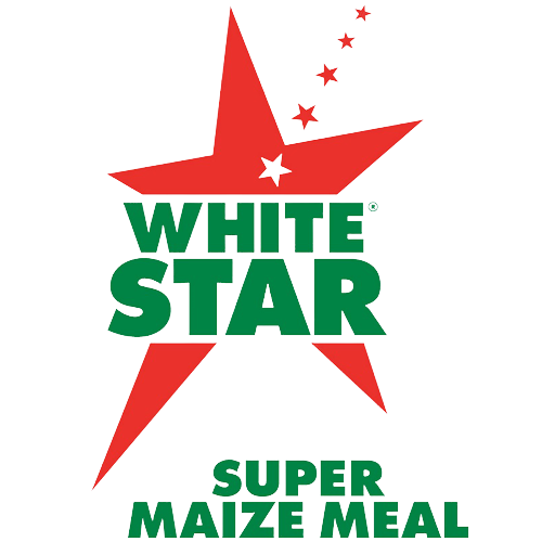 White Star logo