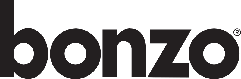 Bonzo logo