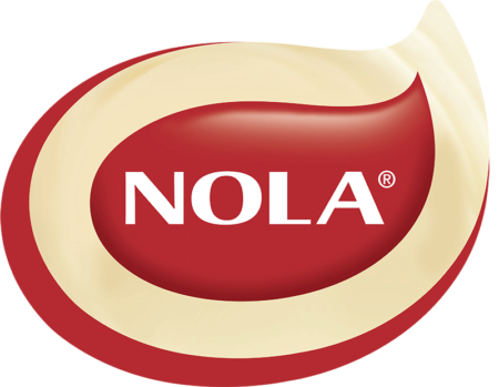 Nola logo