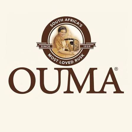 Ouma logo
