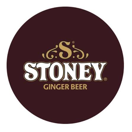 Stoney logo