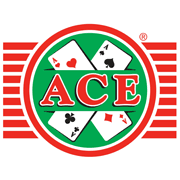 Ace logo