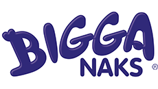 Bigga Naks logo