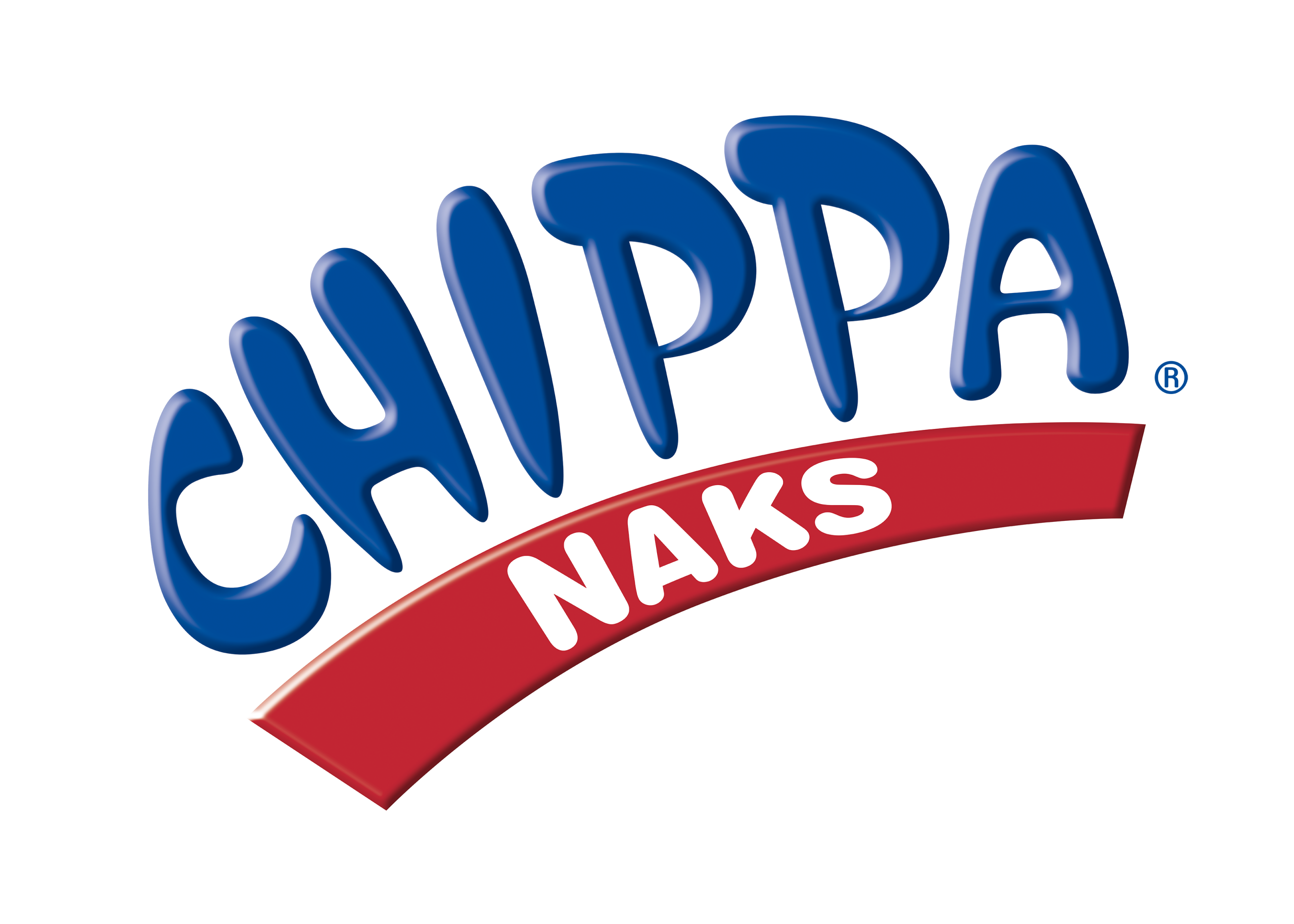 Chippa naks logo