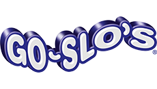 GoSlos logo