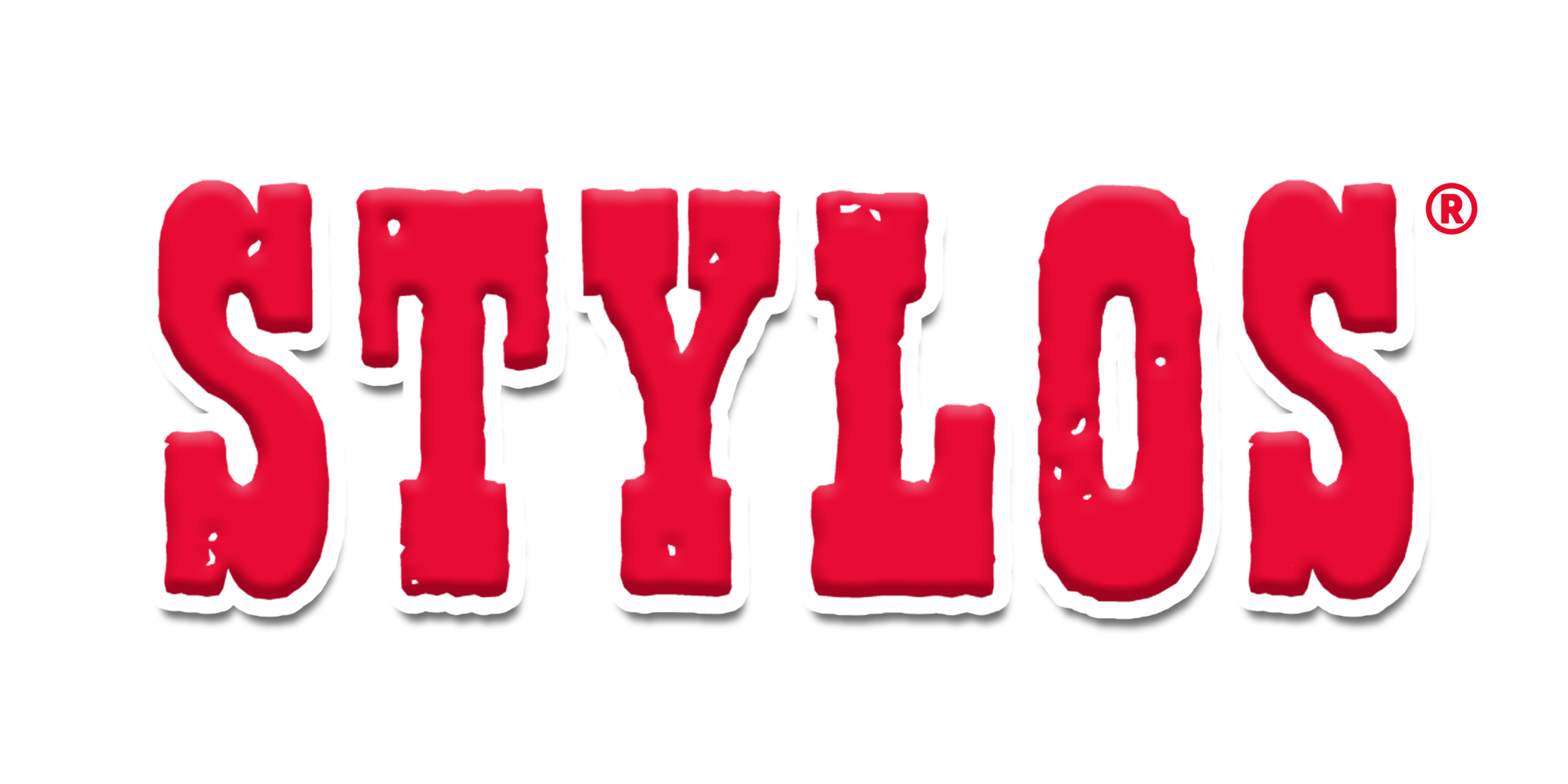 Stylos logo