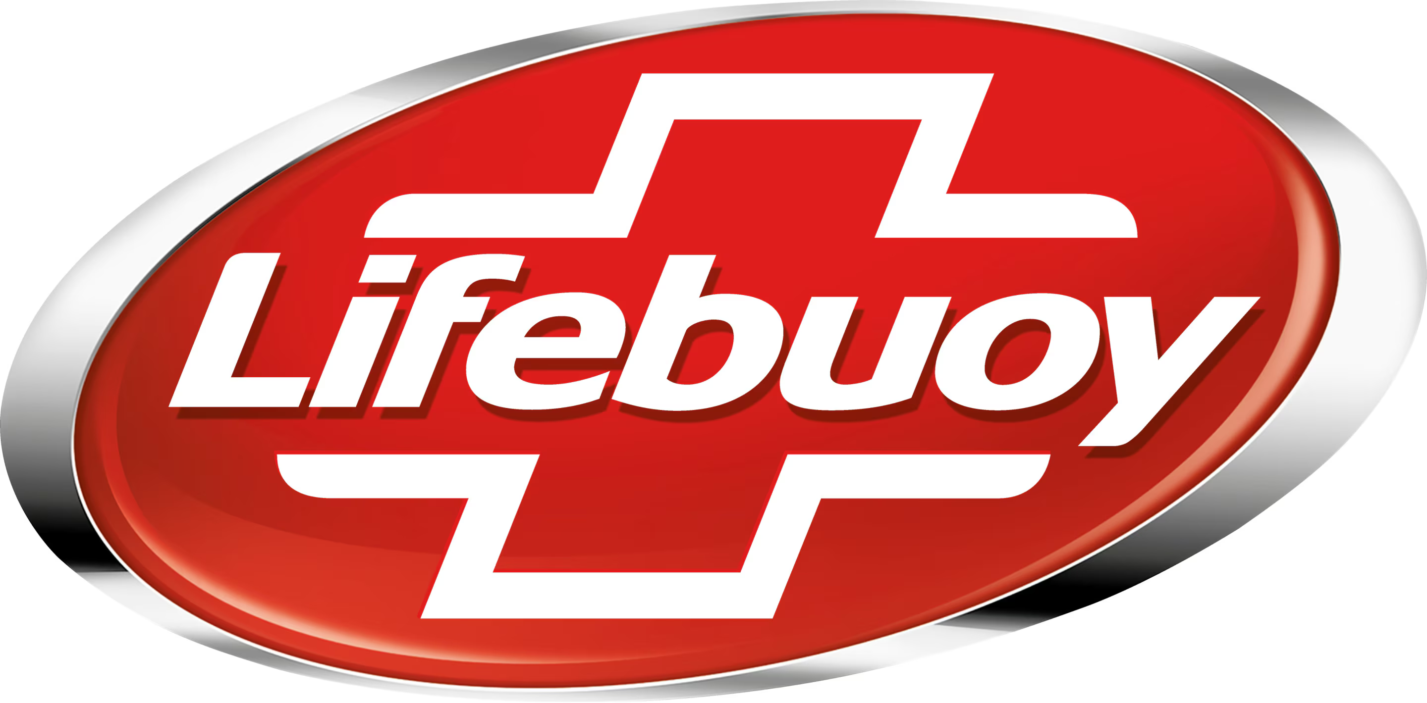 Lifebouy logo