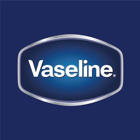 Vaseline logo