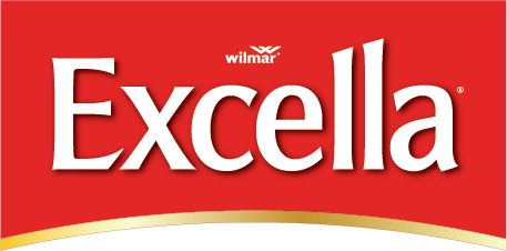 Excella logo